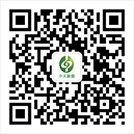龙8(中国)唯一官方网站_项目6829
