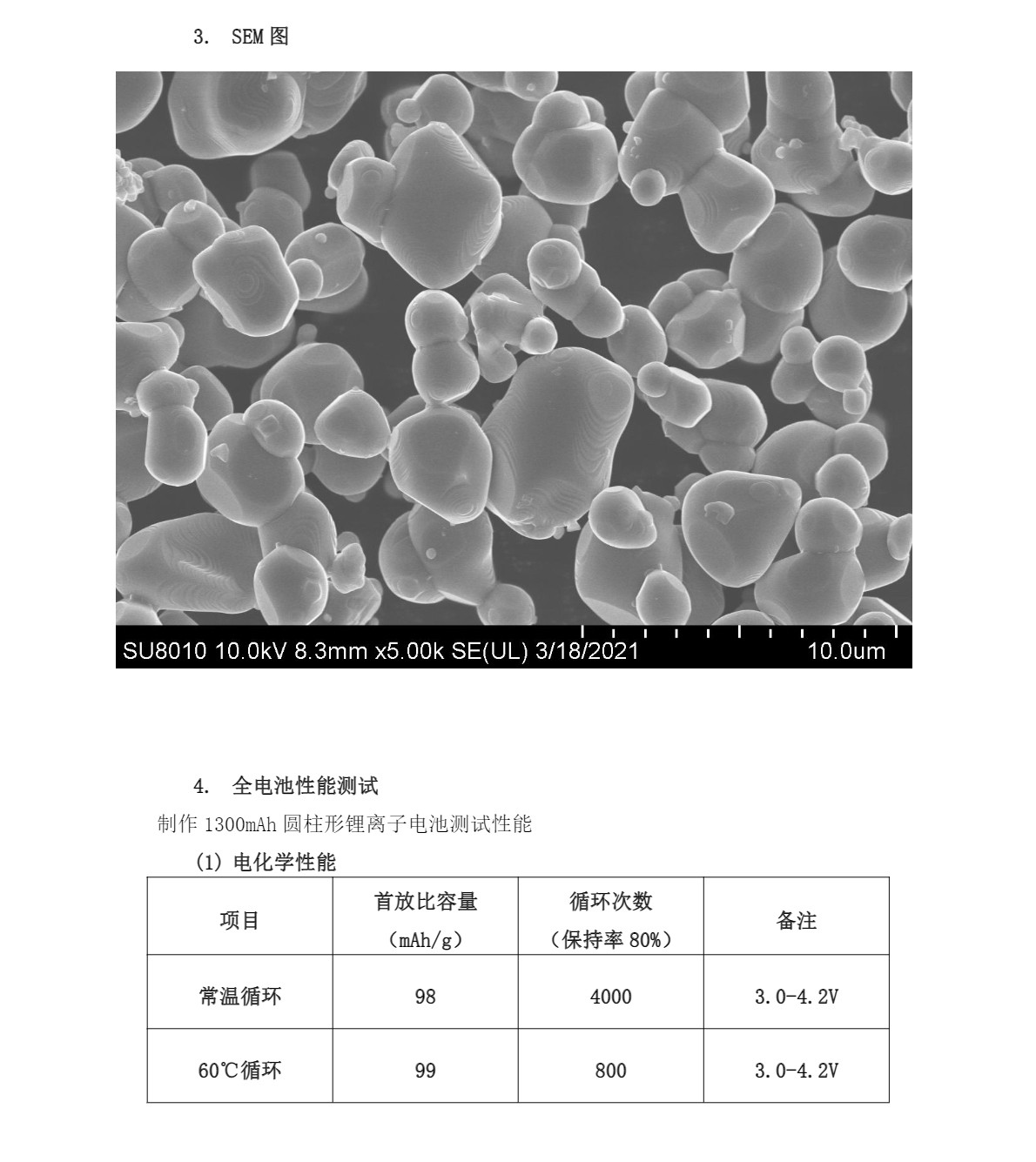 龙8(中国)唯一官方网站_活动8503